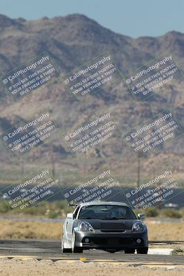 media/Oct-24-2025-Doghouse Garage (Fri) [[783d2ff07a]]/3-Intermediate/Session 2 (Turns 16 and 17 Exit)/